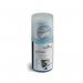 Durable Screenclean Cleaning Spray 200ml Can with Microfibre Cloth 582300 DB50699