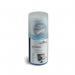 Durable Screenclean Cleaning Spray 200ml Can with Microfibre Cloth 582300 DB50699