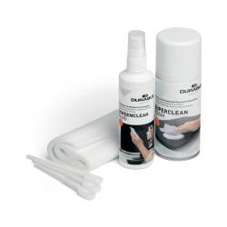 Durable Computer Cleaning Kits