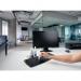 Durable PC Tech Cleaning Kit With Screen Spray, Foam Spray, Wipes and Keyboard Tool 583300 DB50719