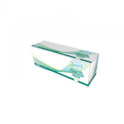 2Work Whiteboard Erasers