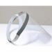 Durable Face Visor (Pack of 25) 999111442 DB72677