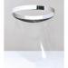 Durable Face Visor (Pack of 25) 999111442 DB72677