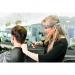Durable Face Visor (Pack of 25) 999111442 DB72677
