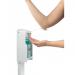 Durable Disinfection Dispenser Floor Standing 589102 DB72737