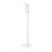 Durable Disinfection Dispenser Floor Standing 589102 DB72737