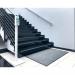 Durable Disinfection Dispenser Floor Standing 589102 DB72737