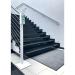Durable Disinfection Dispenser Floor Standing 589102 DB72737
