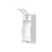 Durable Disinfection Wall Mounted Dispenser 589302 DB72739