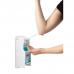 Durable Disinfection Wall Mounted Dispenser 589302 DB72739