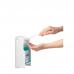 Durable Disinfection Wall Mounted Dispenser 589302 DB72739