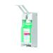 Durable Disinfection Wall Mounted Dispenser 589302