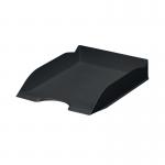 Durable Letter Tray ECO 253x337x63mm Black 775601 DB72957