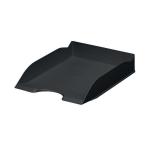 Durable Letter Tray ECO 253x337x63mm Black 775601 DB72957