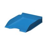 Durable Letter Tray ECO 253x337x63mm Blue 775606 DB72959