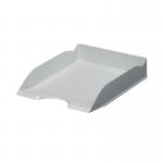 Durable Letter Tray ECO 253x337x63mm Grey 775610 DB72961