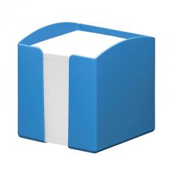 ECO 800 Note Box Memo Pad Cube