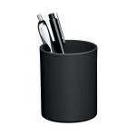 Durable Pen Cup Black 775901 DB72973