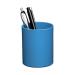 Durable Pen Cup Blue (Pack of 6) 775906 DB72975