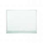 Durable Water-resistant Pocket A4 Self Adhesive (Pack of 5) 501619 DB73041