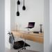 Durable Universal Adjustable Laptop Stand Rise Silver 505023 DB73214