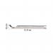 Durable Premium Foldable Laptop Stand Rise Aluminium 505123 DB73222