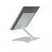 Durable Universal Adjustable Tablet Stand Rise Silver 894023 DB73263