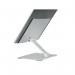 Durable Premium Aluminium Foldable Tablet Holder Rise Desk Stand 894023 DB73263