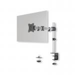 Durable Select Monitor Mount Arm for 1 Screen Up to 32 Inch 509423 DB73498
