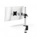 Durable Select Monitor Mount Arm for 1 Screen Up to 32 Inch 509423 DB73498