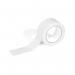 Durable Duraline Floor Marking Tape 50mm x 33m White 104402 DB73609