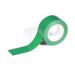 Durable Duraline Floor Marking Tape 50mm x 33m Green 104405 DB73620