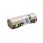 Durable Eco 110L Recycled Bin Liners Pack of 25 999111859 DB73678