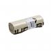 Durable Eco 110L Recycled Bin Liners Pack of 25 999111859 DB73678