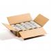 Durable Eco 110L Recycled Bin Liners Pack of 25 999111859 DB73678