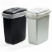 Durable Eco 110L Recycled Bin Liners Pack of 25 999111859 DB73678