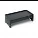 Durable Effect Monitor Stand Charcoal 508158 DB73794