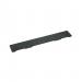 Durable Effect Monitor Stand Charcoal 508158 DB73794