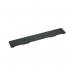 Durable Effect Monitor Stand Charcoal 508158 DB73794