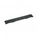 Durable Felt Monitor Riser Stand EFFECT Charcoal 508158 DB73794