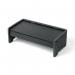 Durable Felt Lined Drawer For Monitor Stand EFFECT Black 508201 DB73795