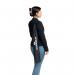 Durable TWIST 360 Gooseneck Tablet and Phone Holder iPad Tripod Stand Black 894201 DB73815