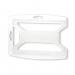 Durable Rexycle 1 Card Badge Holder (Pack of 10) 895119 DB73998