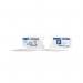 Durable Rexycle 2 Card Badge Holder (Pack of 10) 895219 DB73999