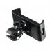 Durable Tablet Holder Clamp XL Black 894601 DB74083