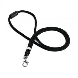 Durable Fall Arrest Lanyards