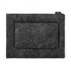 Durable Laptop Cases