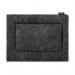 Durable Recycled Felt Protective Laptop Sleeve 13 Inch with Accessory Bag 507058 DB74166