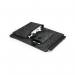 Durable Recycled Felt Protective Laptop Sleeve 16.4 Inch with Accessory Bag + Mobile Sleeve 507158 DB74167