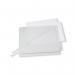 Durable Water Resistant Cable Tie Pockets A5 (Pack of 5) 505919 DB74209